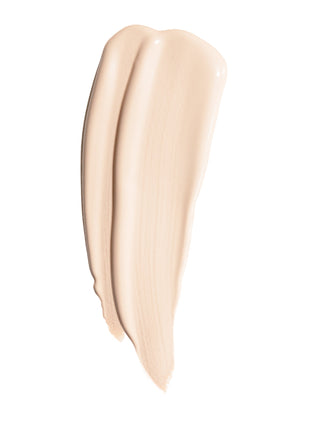 Lumene 7in1 Ultra Light CC foundation with SPF 20 for medium coverage and colour balance - 2