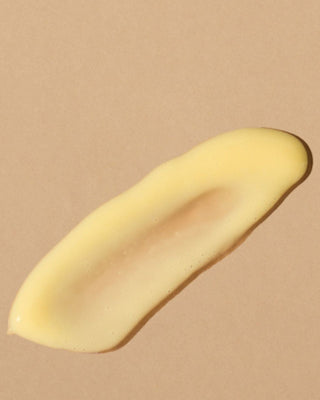 Nourishing, Illuminating Facial Serum with Antioxidants and Triple Vit. C Heyday 30 ml Resibo - 5