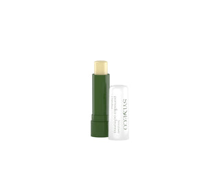 Birch Protective Lip Lotion with Betulin and Natural Oils Sylveco - 1