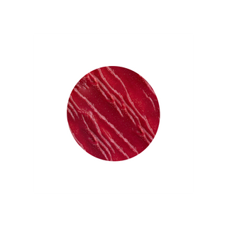 Protective Cranberry Lip Ointment Cmok Opcja Natura