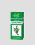Natural essential oil of Salvia officinalis with wide application Etja