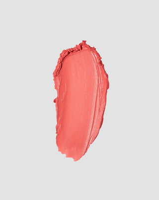 Cream Blush in Coral Shade Blush Kissed 02 Paese - 2