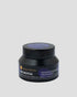 Normalizing face cream with hyaluronic acid for imperfections Opcja Natura