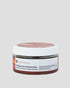 Vitamin Bomb Mask for face and body with red clay 100% natural Opcja Natura