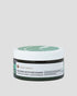 Face mask against imperfections Green cleansing Opcja Natura