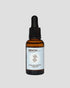  Squalane from sugarcane reducing sebum secretion Bracia Mydlarze