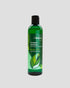 Micellar shampoo for hair and scalp Basil + NMF Element