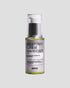  Floral soothing elixir for couperose skin with Aesculus Hippocastanum extract Auna