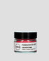 Soothing protective cherry lip balm with lip plumping complex La-Le