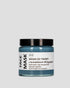 Lifting mask for face with bioferment of algae, coenzyme Q10 and pomegranate extract La-Le