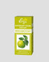 Natural bergamot essential oil from the fruits of the bergamot tree Etja