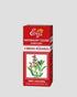 Natural essential oil from rosewood tree growing in the Amazon jungle Etja