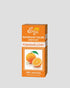 Natural orange essential oil with a citrus-fruity scent Etja