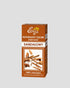 Natural sandalwood essential oil with anti-inflammatory and antiseptic properties Etja