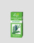 Natural fir needle essential oil from Siberian Abies sibirica Etja