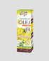 Natural BIO evening primrose oil cold-pressed Etja