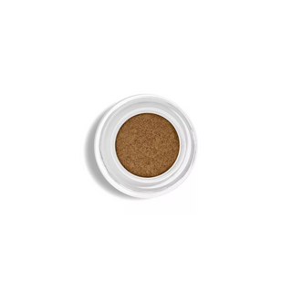 Neo Make Up Pro Cream Glitter No. 18 Sparkly Brown illuminating eyeshadow cream