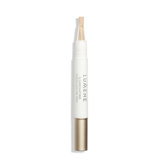 Lumene Original Light 1 illuminating concealer to reduce dark circles and signs of fatigue