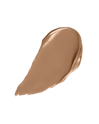Cream Bronzer GC-0002 Miami for Wet Contouring Dream Cream Affect - 2
