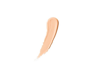 Instant Eraser 00 Ivory Maybelline multifunctional concealer and contouring concealer - 3