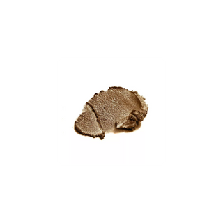 Neo Make Up Pro Cream Glitter No. 18 Sparkly Brown illuminating eyeshadow cream