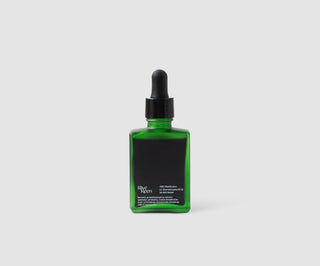 Liquid supplement for PMS A source of composure with saffron and blueberry Rivereen extract - 3