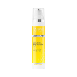 Barrier Hydro-Nourishing Elixir with NMF Complex Supremelab Barrier Renew Bielenda - 1