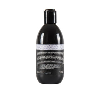 Intensively Restoring Shampoo for Damaged and Sensitized Hair Restoring Shampoo Sendo