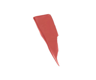 Super Stay Matte Ink 130 Self-Starter liquid lipstick Maybelline - 3