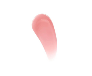 Lip gloss with hyaluronic acid and vitamin E Lifter Gloss 006 Reef Maybelline - 3