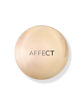 Cream Bronzer GC-0002 Miami for Wet Contouring Dream Cream Affect - 3
