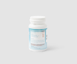 Vigrax erection and potency tablets with natural ingredients, 60 capsules - 3