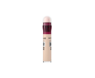 Multifunctional concealer concealer Instant Eraser 03 Fair Maybelline - 2