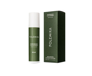 Antioxidant Moisturising Day and Night Cream with Matcha Tea Polemika - 1