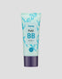 Clearing Petit BB Cream with SPF30 and Tea Tree Oil Extract for Combination and Oily Skin by Holika Holika