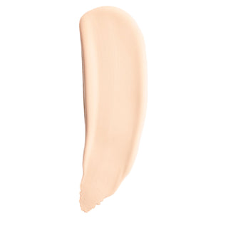 Lumene Matte 0 Light Ivory high coverage mattifying foundation with SPF 20 - 2
