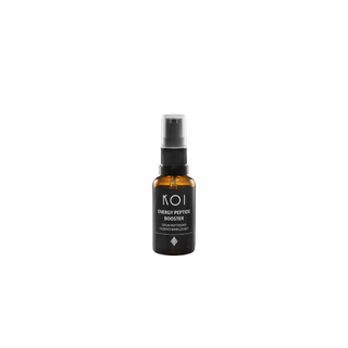 Koi Energy Peptide Booster deeply moisturising peptide serum with hyaluronic acid - 1