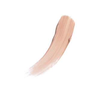 Lumene Original Light 1 illuminating concealer to reduce dark circles and signs of fatigue