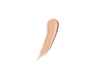Multifunctional concealer concealer Instant Eraser 01 Light Maybelline - 3