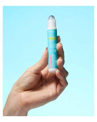 Spot Roll-On for Blemishes with Antibacterial Action Perfect Skin Acne Eveline - 2