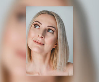 Bamm!Lashes artificial 2d lashes for multiple applications for a natural Make&#39;em Longer effect