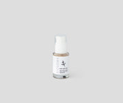 Eye Cream with Algae and Green Tea, Reducing Wrinkles and Firming Skin Biosoma