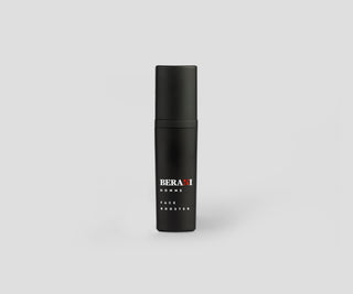 Wrinkle-Reducing Facial Cream with Caffeine Nourishing and Firming Berani - 3