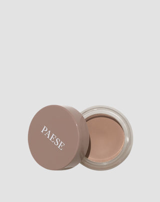 Creamy bronzer in a cool shade Tan kissed 01 Paese - 1