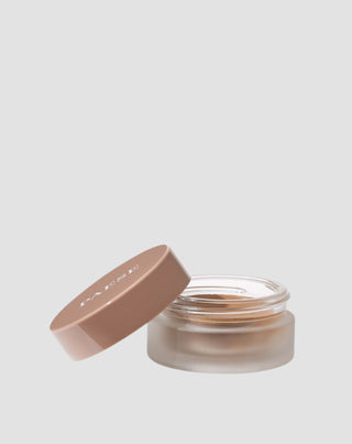 Creamy bronzer in a cool shade Tan kissed 01 Paese_3 - 4