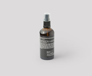 Koi facial toner with algae and lotus flower to soothe irritation and redness - 3