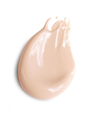 Brightening and Concealing Under-Eye Corrector Light Beige Colour Paese