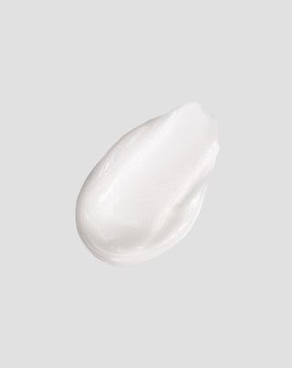 Mattifying Silicone Makeup Base for Oily and Combination Skin with Vitamin E Paese - 2