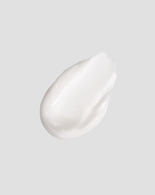 Correcting Makeup Base in a Tube with Vitamin E, Concealing Blemishes Paese