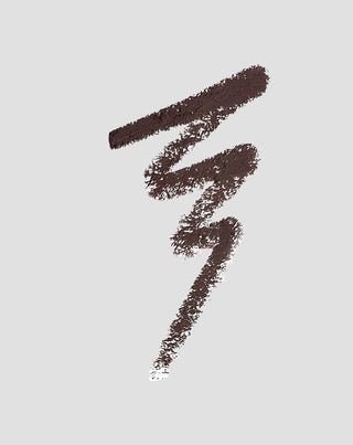 Eye-Enhancing Pencil in Chocolate Brown Soft Eyepencil 03 Dark Chocolate Paese